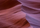 Lower Antelope Canyon - XVI.jpg
